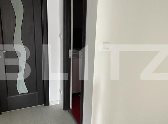 Casa de vânzare 4 camere Exterior Nord - 123475CV | BLITZ Târgoviște | Poza5