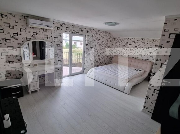 Casa de vânzare 4 camere Exterior Nord - 123475CV | BLITZ Târgoviște | Poza15