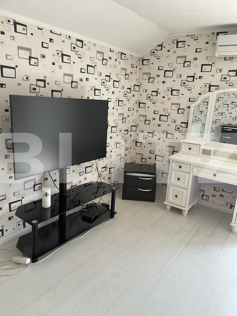 Casa de vânzare 4 camere Exterior Nord - 123475CV | BLITZ Târgoviște | Poza4