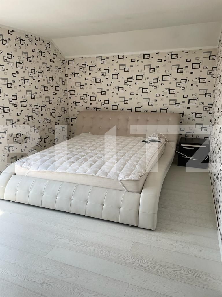 Casa de vânzare 4 camere Exterior Nord - 123475CV | BLITZ Târgoviște | Poza3