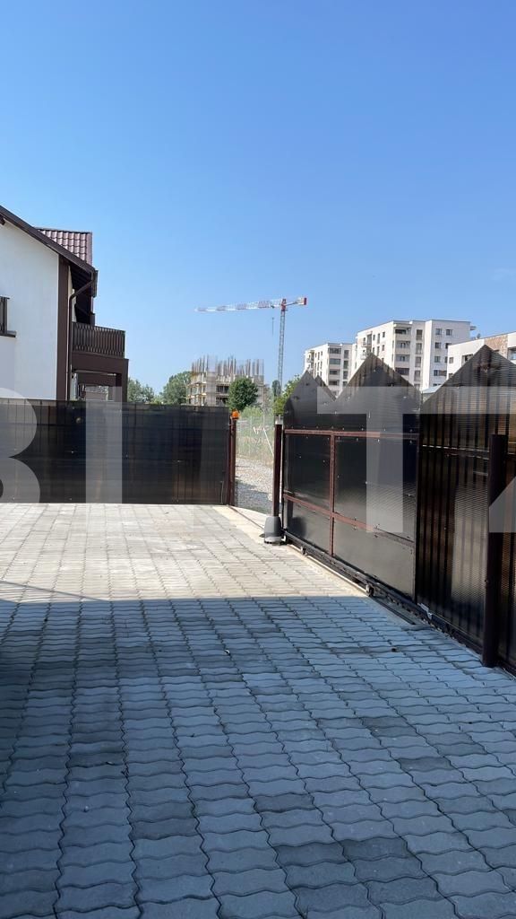 Casa de vânzare 4 camere Exterior Nord - 123475CV | BLITZ Târgoviște | Poza2