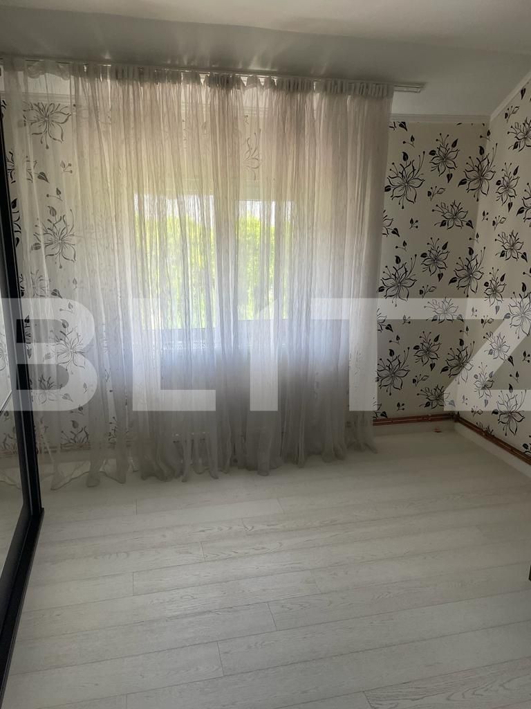 Casa de vânzare 4 camere Exterior Nord - 123475CV | BLITZ Târgoviște | Poza9