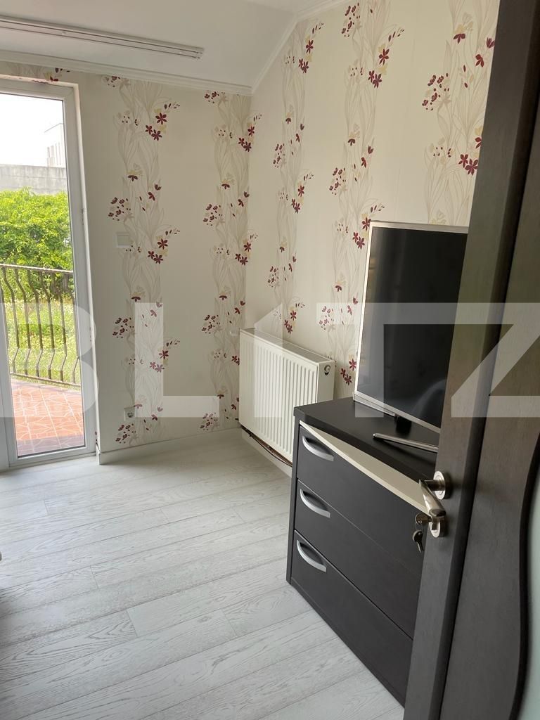 Casa de vânzare 4 camere Exterior Nord - 123475CV | BLITZ Târgoviște | Poza7