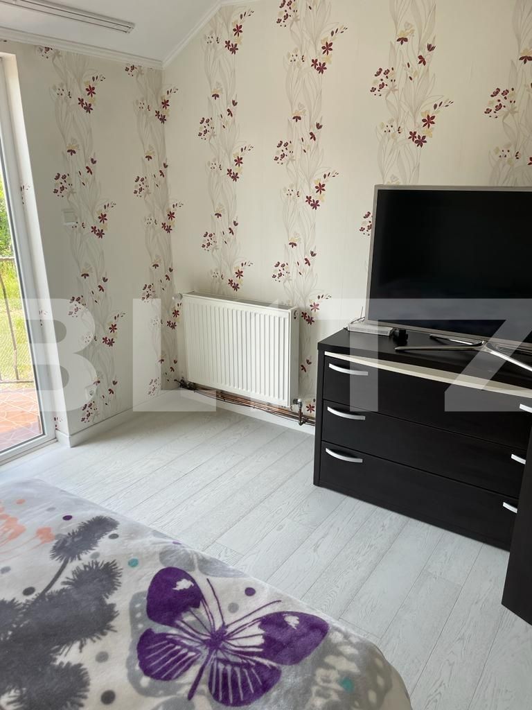 Casa de vânzare 4 camere Exterior Nord - 123475CV | BLITZ Târgoviște | Poza8