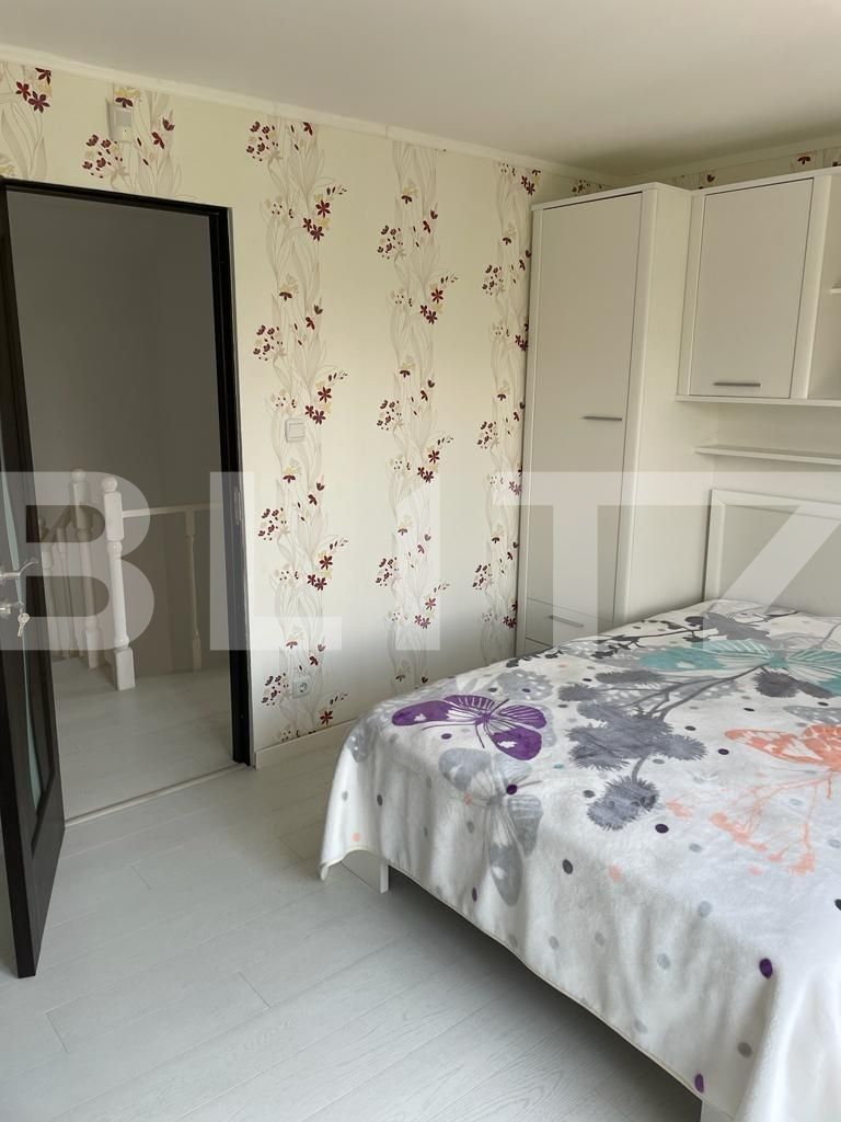 Casa de vânzare 4 camere Exterior Nord - 123475CV | BLITZ Târgoviște | Poza10