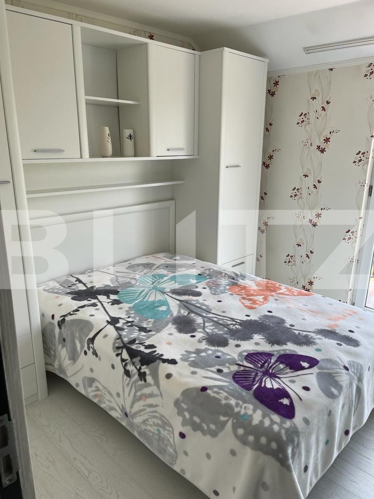 Casa de vânzare 4 camere Exterior Nord - 123475CV | BLITZ Târgoviște | Poza6