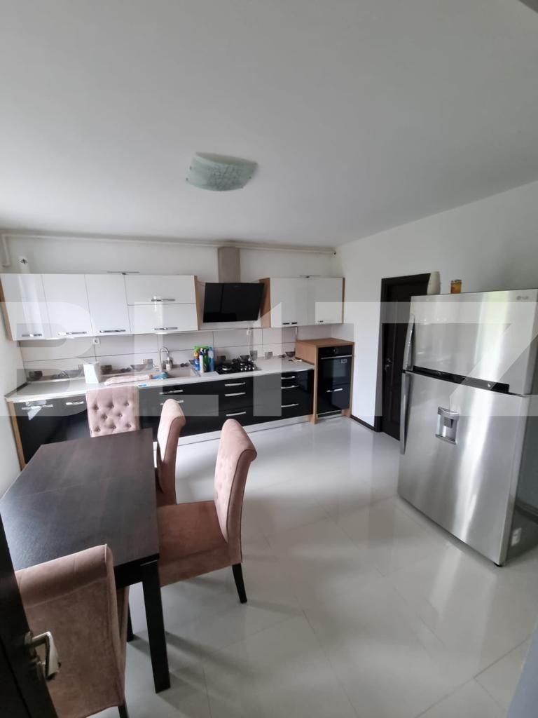 Casa de vânzare 4 camere Exterior Nord - 123475CV | BLITZ Târgoviște | Poza13