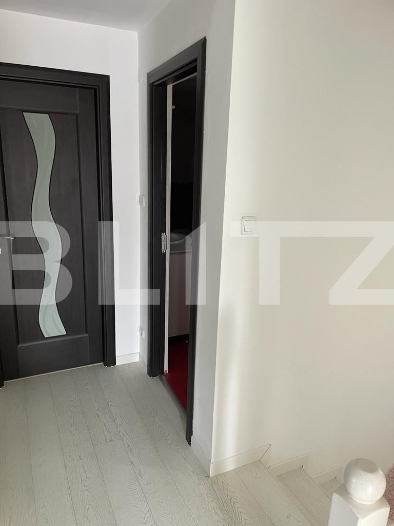Casa de vânzare 4 camere Exterior Nord - 123475CV | BLITZ Târgoviște | Poza5