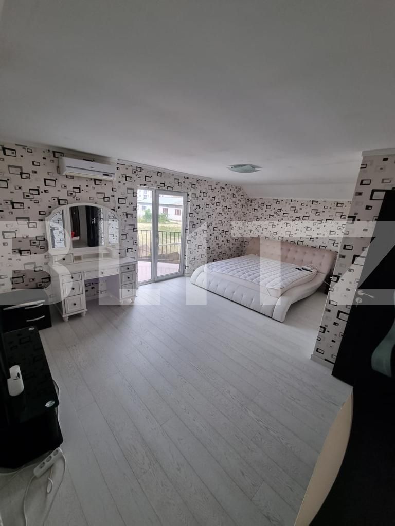 Casa de vânzare 4 camere Exterior Nord - 123475CV | BLITZ Târgoviște | Poza15