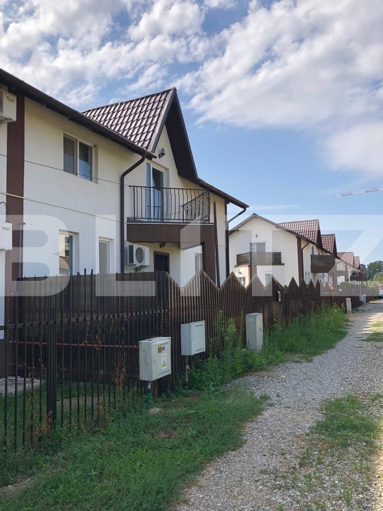 Casa de vânzare 4 camere Exterior Nord - 123475CV | BLITZ Târgoviște | Poza17