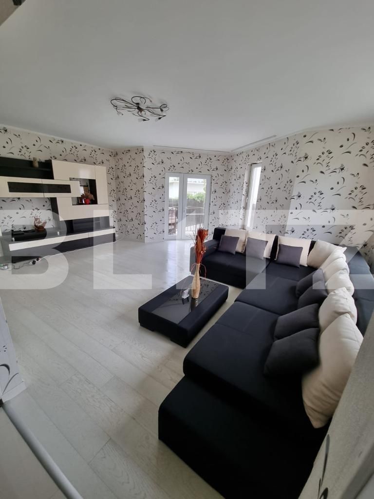 Casa de vânzare 4 camere Exterior Nord - 123475CV | BLITZ Târgoviște | Poza11