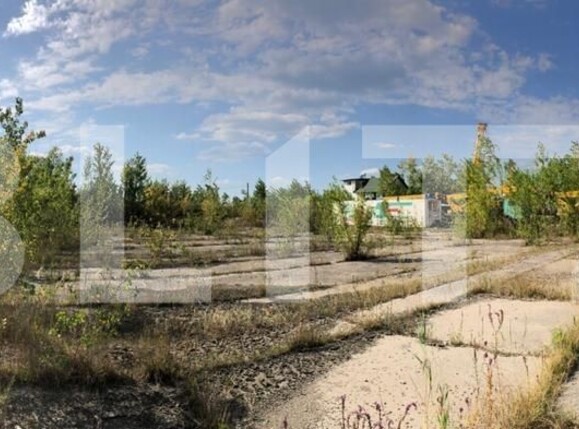 Teren de vânzare Periferie - 123511TV | BLITZ Târgoviște | Poza4