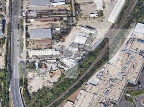 Teren de vânzare Periferie - 123511TV | BLITZ Târgoviște | Poza2