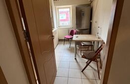 Apartament 2 camere, 58mp, Ultracentral 