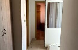Apartament 2 camere, 58mp, Ultracentral 