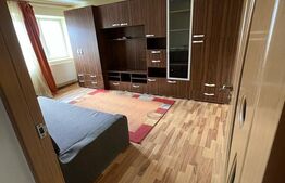 Apartament 2 camere, 58mp, Ultracentral 