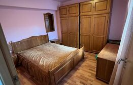 Apartament 2 camere, 58mp, Ultracentral 