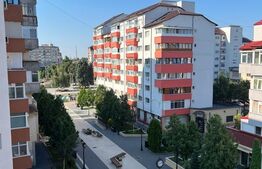 Apartament 2 camere, 58mp, Ultracentral 