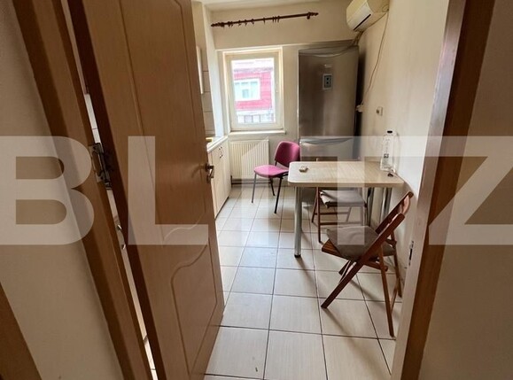 Apartament de vânzare 2 camere Ultracentral - 123591AV | BLITZ Târgoviște | Poza4