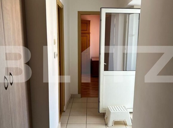 Apartament de vânzare 2 camere Ultracentral - 123591AV | BLITZ Târgoviște | Poza3