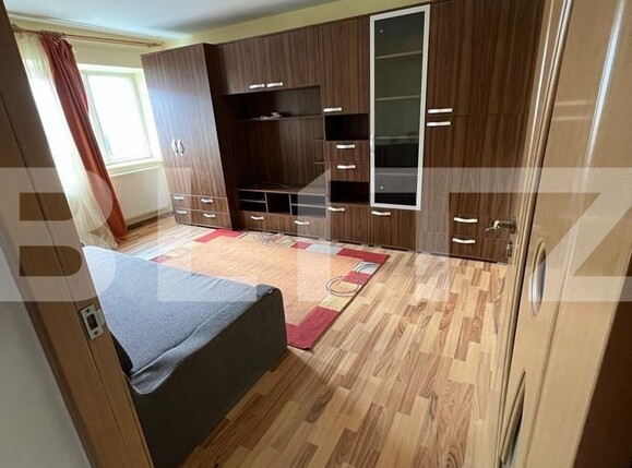 Apartament de vânzare 2 camere Ultracentral - 123591AV | BLITZ Târgoviște | Poza1