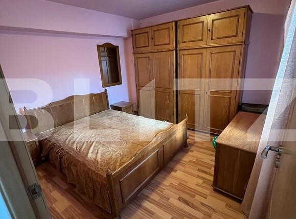 Apartament de vânzare 2 camere Ultracentral - 123591AV | BLITZ Târgoviște | Poza5