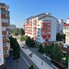 Apartament de vânzare 2 camere Ultracentral - 123591AV - Poza 5 din 5 | BLITZ Târgoviște | Poza2