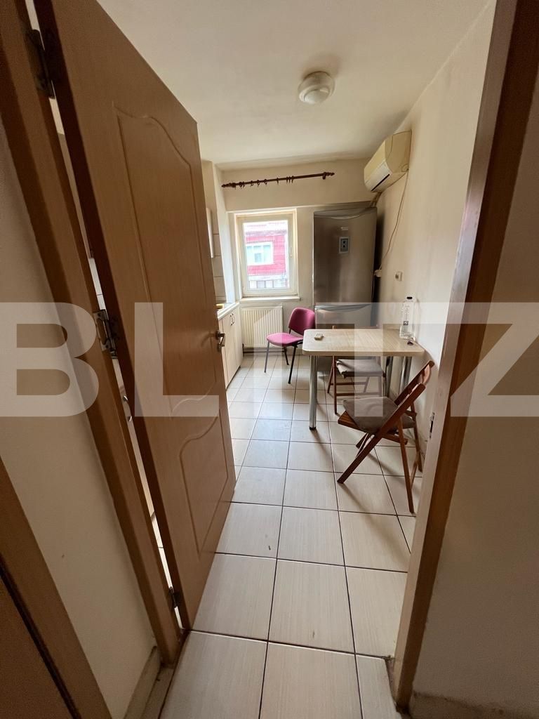 Apartament de vânzare 2 camere Ultracentral - 123591AV | BLITZ Târgoviște | Poza4