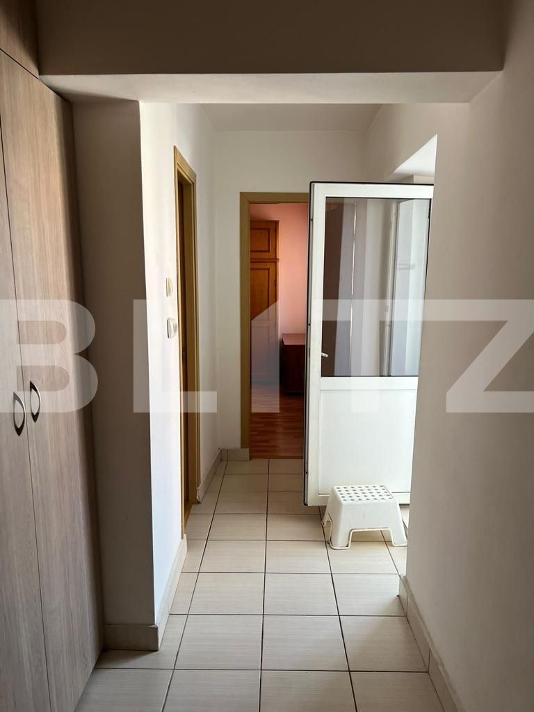 Apartament de vânzare 2 camere Ultracentral - 123591AV | BLITZ Târgoviște | Poza3