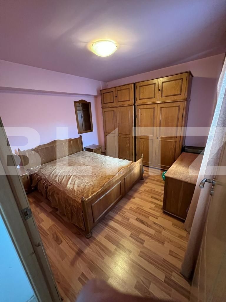 Apartament de vânzare 2 camere Ultracentral - 123591AV | BLITZ Târgoviște | Poza5