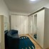 Apartament de închiriat 2 camere Aleea Trandafirilor - 123603AI - Poza 1 din 6 | BLITZ Târgoviște | Poza2