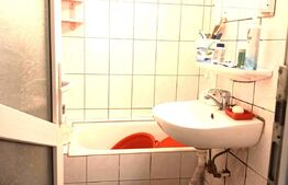 Apartament 2  camere, decomandat, Gaesti