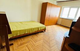 Garsoniera, 30mp, etaj 4, Micro 11 strada Crăițelor 