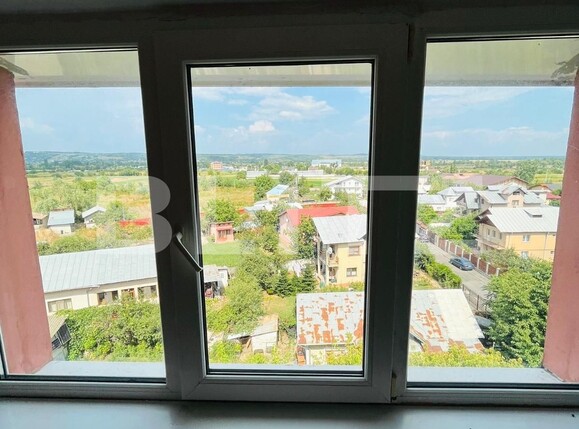 Garsonieră de vânzare Micro 11 - 123708AV | BLITZ Târgoviște | Poza3