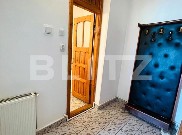 Garsonieră de vânzare Micro 11 - 123708AV | BLITZ Târgoviște | Poza4