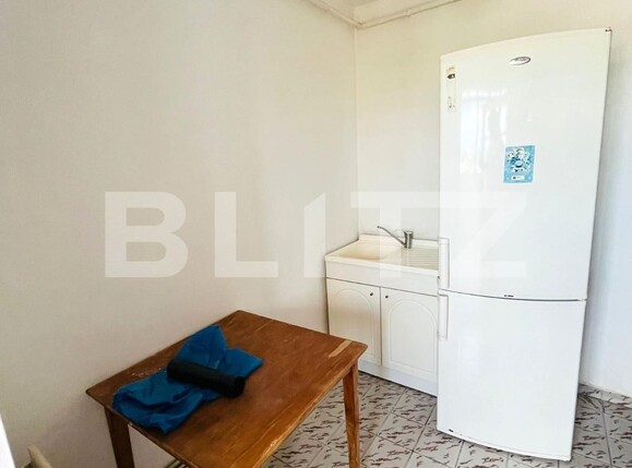 Garsonieră de vânzare Micro 11 - 123708AV | BLITZ Târgoviște | Poza2