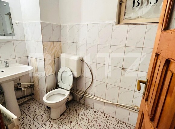 Garsonieră de vânzare Micro 11 - 123708AV | BLITZ Târgoviște | Poza5