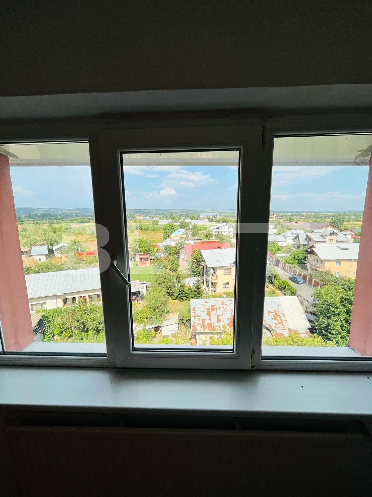 Garsonieră de vânzare Micro 11 - 123708AV | BLITZ Târgoviște | Poza3