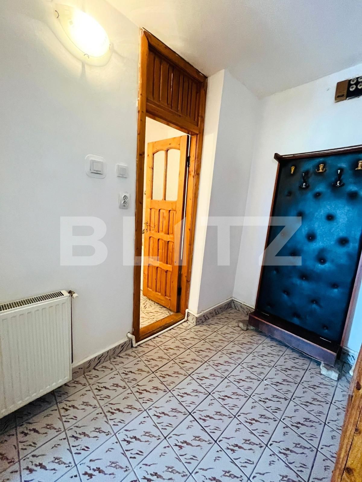 Garsonieră de vânzare Micro 11 - 123708AV | BLITZ Târgoviște | Poza4