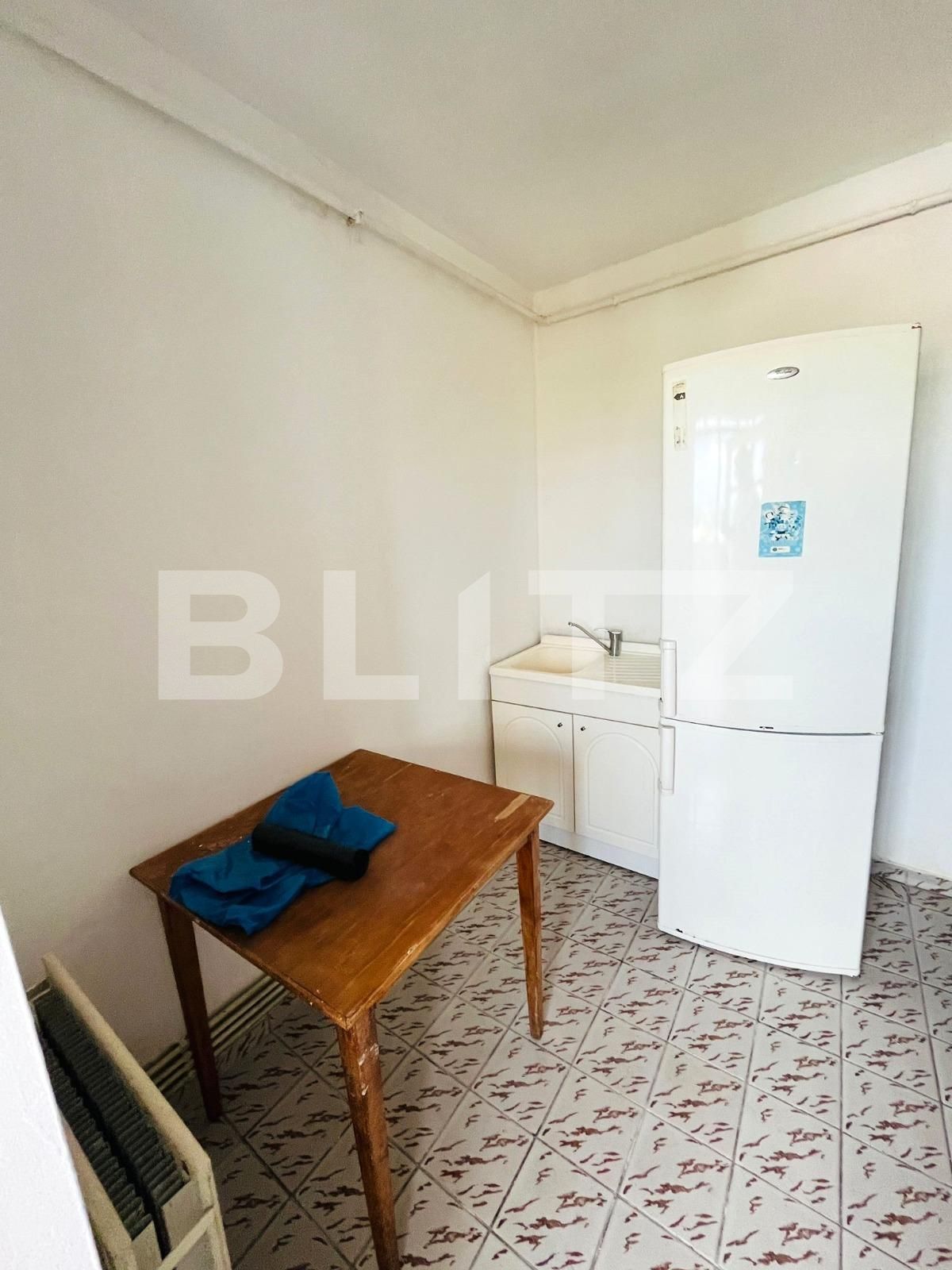 Garsonieră de vânzare Micro 11 - 123708AV | BLITZ Târgoviște | Poza2