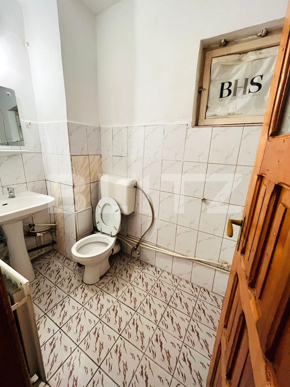 Garsonieră de vânzare Micro 11 - 123708AV | BLITZ Târgoviște | Poza5