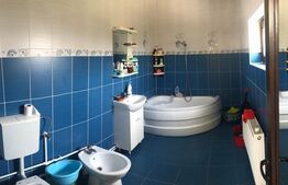 Oferta!Proprietate casa 6 camere, teren 750mp