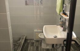 Oferta!Proprietate casa 6 camere, teren 750mp