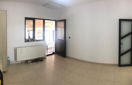 Oferta!Proprietate casa 6 camere, teren 750mp