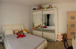 Oferta!Proprietate casa 6 camere, teren 750mp