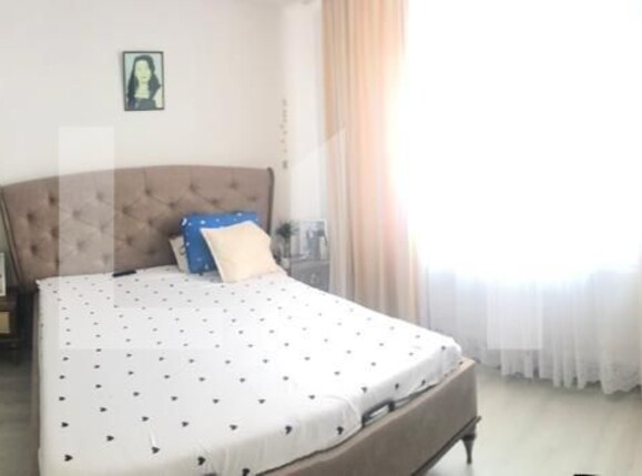 Casa de vânzare 6 camere Ulmi - 123917CV | BLITZ Târgoviște | Poza6