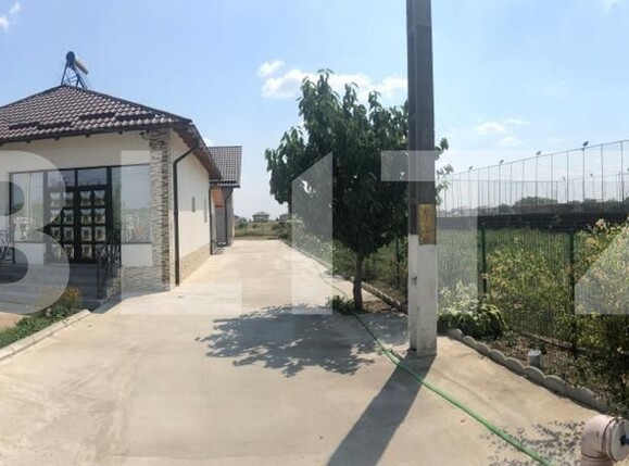 Casa de vânzare 6 camere Ulmi - 123917CV | BLITZ Târgoviște | Poza14