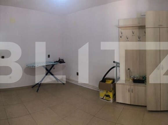 Casa de vânzare 6 camere Ulmi - 123917CV | BLITZ Târgoviște | Poza5