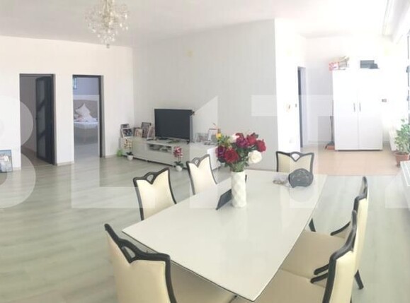 Casa de vânzare 6 camere Ulmi - 123917CV | BLITZ Târgoviște | Poza2