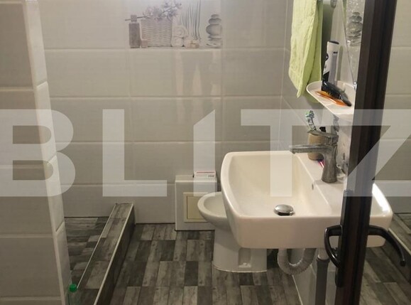 Casa de vânzare 6 camere Ulmi - 123917CV | BLITZ Târgoviște | Poza17